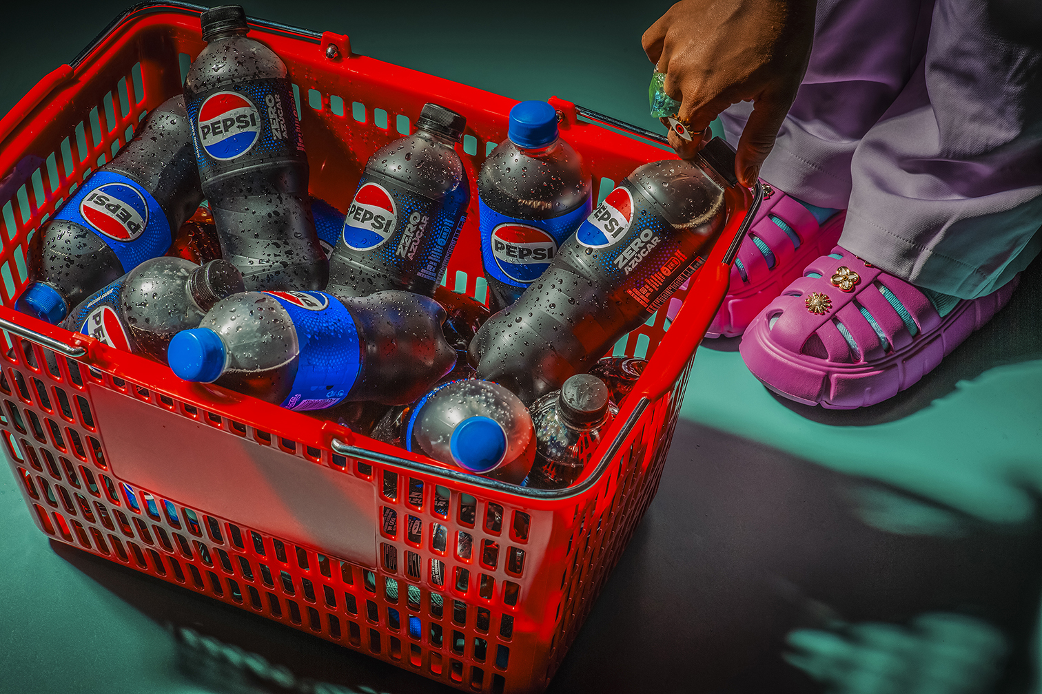 paul-pepsi-3.jpg