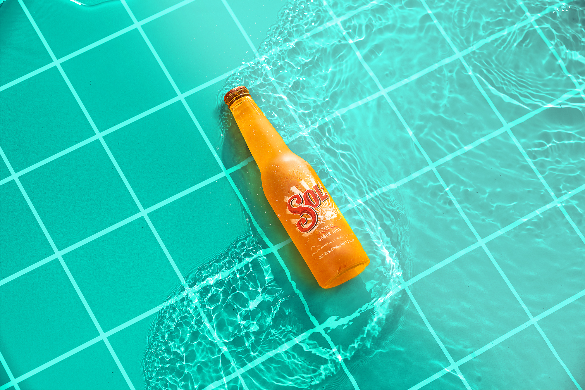 Sol verano9638.jpg