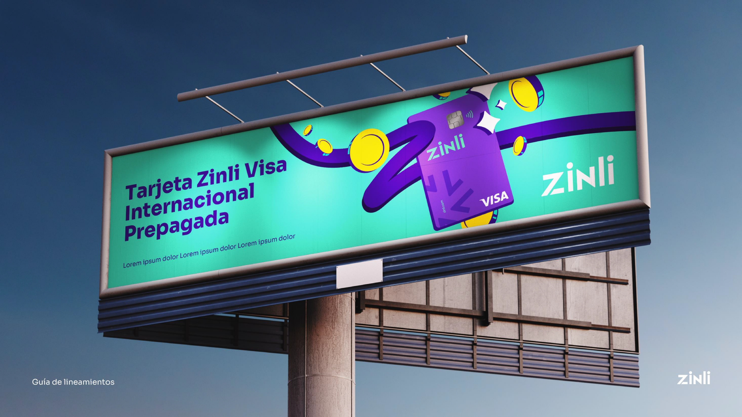 ZINLIMANUAL_Page_58-scaled.png
