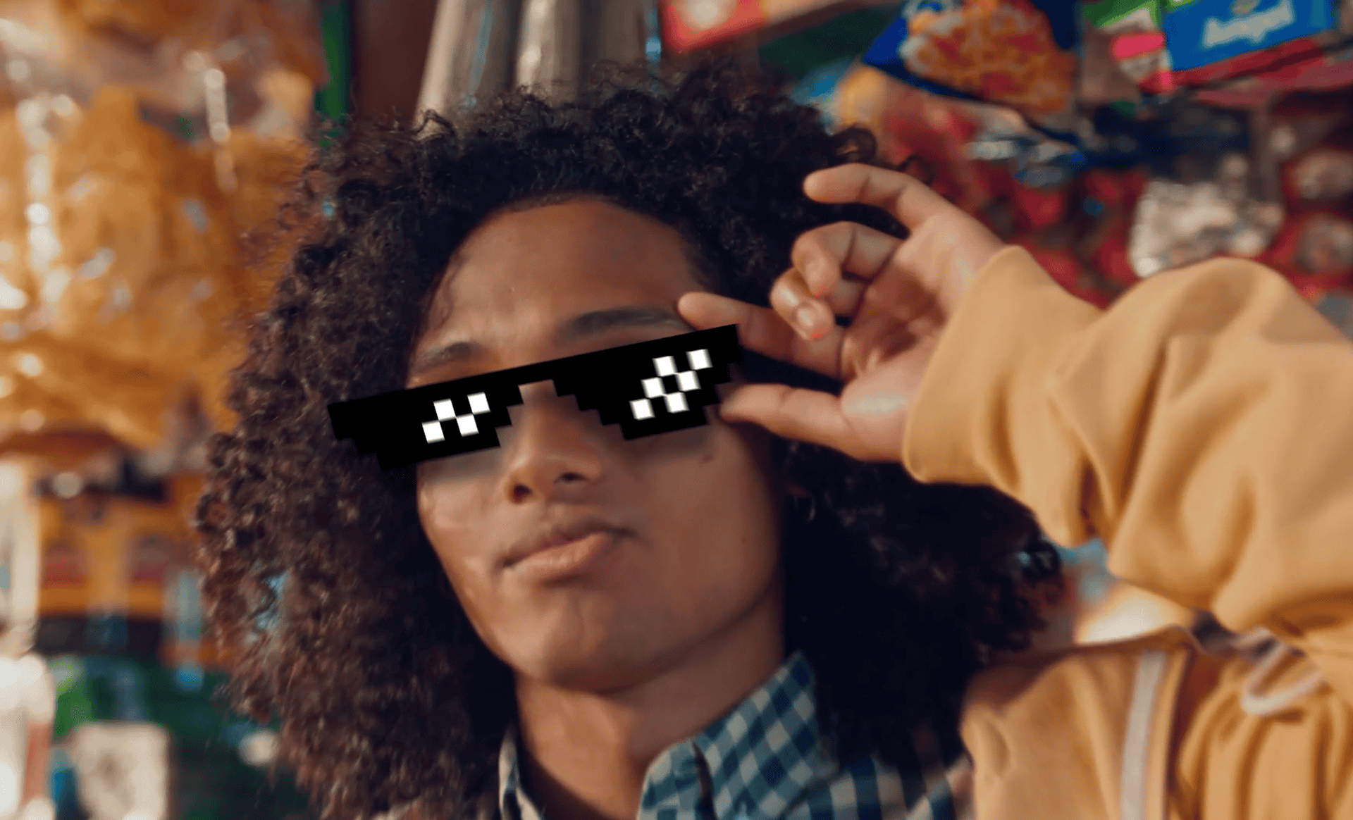 S_Thumb_Claro.png