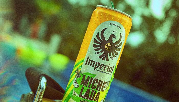Cover_Micheladas.jpg