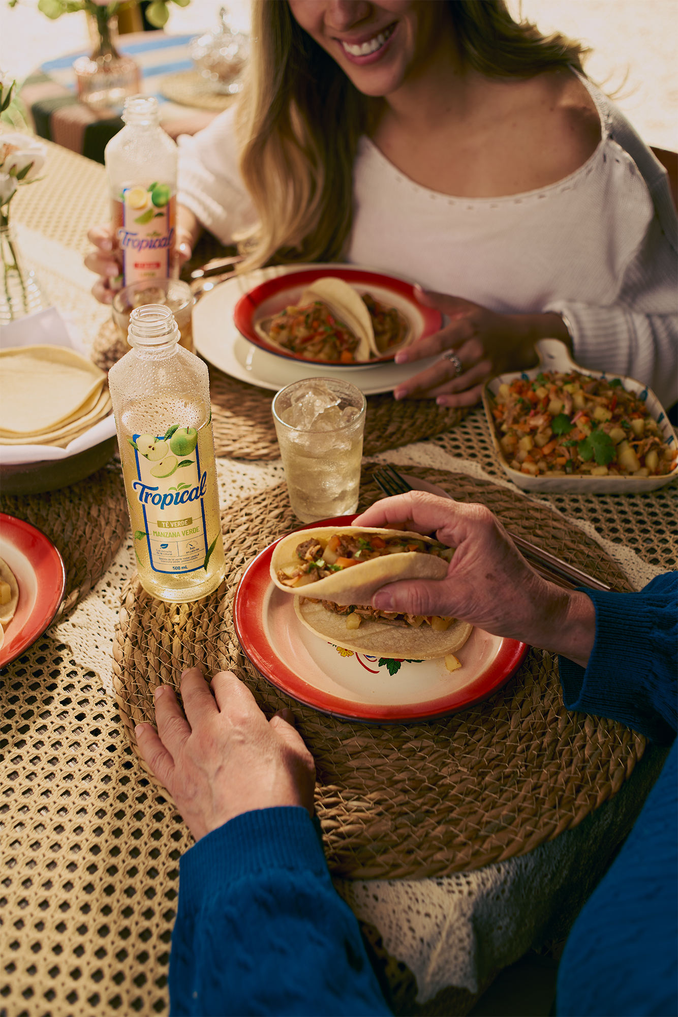 tropical1.jpg